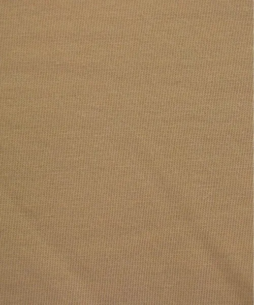 1. Arrondissement T-Shirts/Oberteile