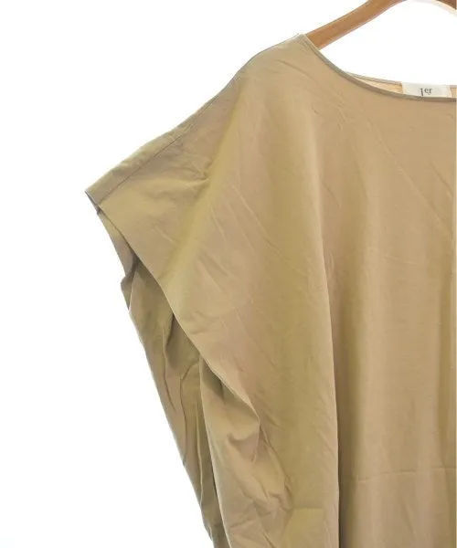 1. Arrondissement T-Shirts/Oberteile