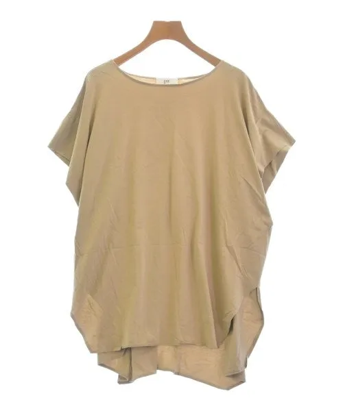1. Arrondissement T-Shirts/Oberteile