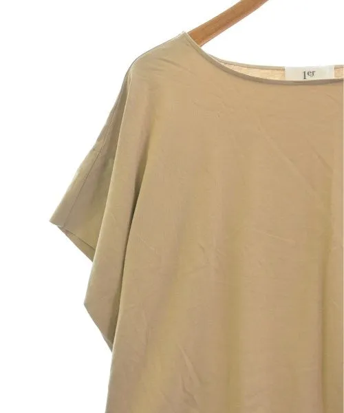 1. Arrondissement T-Shirts/Oberteile