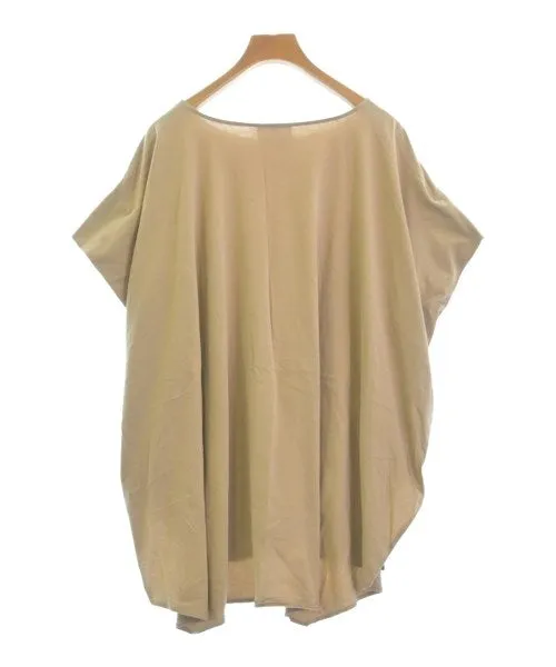 1. Arrondissement T-Shirts/Oberteile