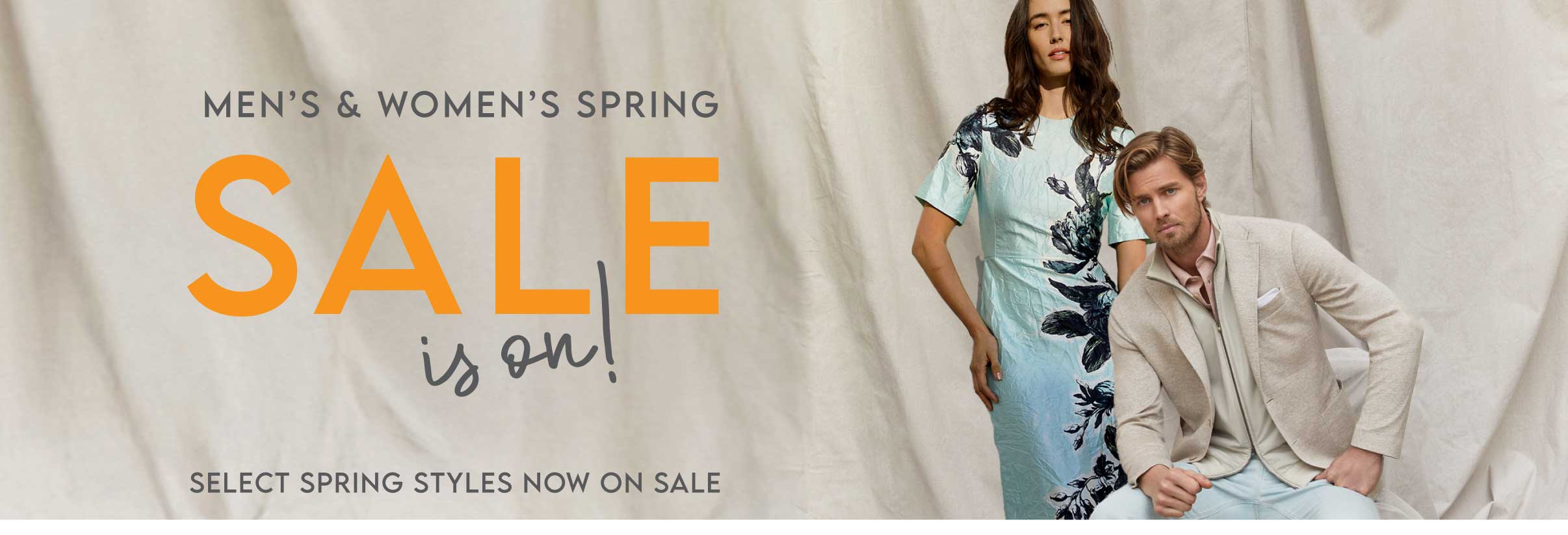 Free Shipping + Easy Returns