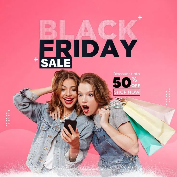 Free Shipping + Easy Returns