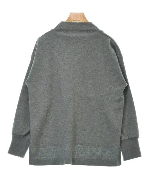 23ku T-Shirts/Oberteile