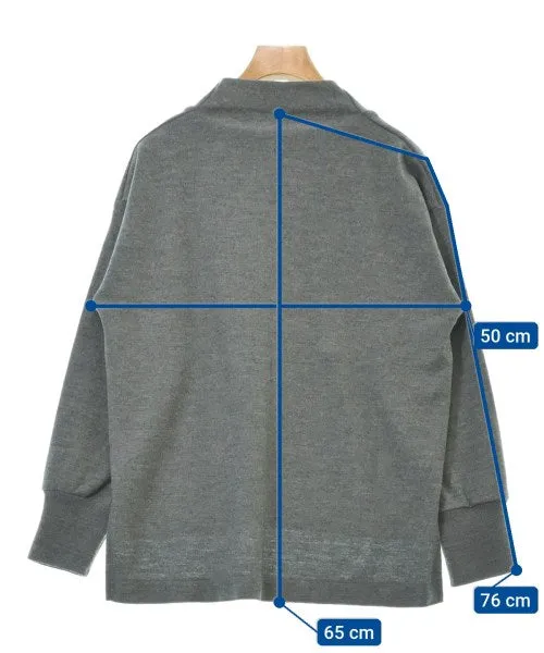 23ku T-Shirts/Oberteile