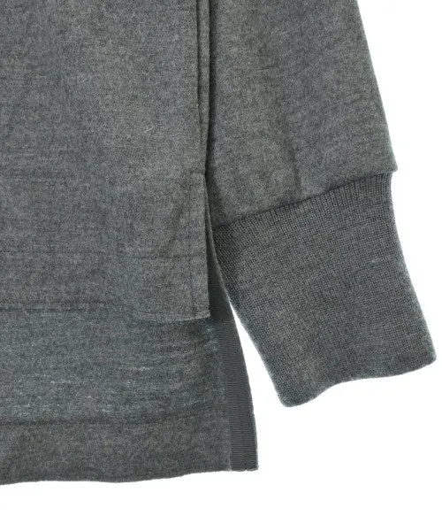 23ku T-Shirts/Oberteile