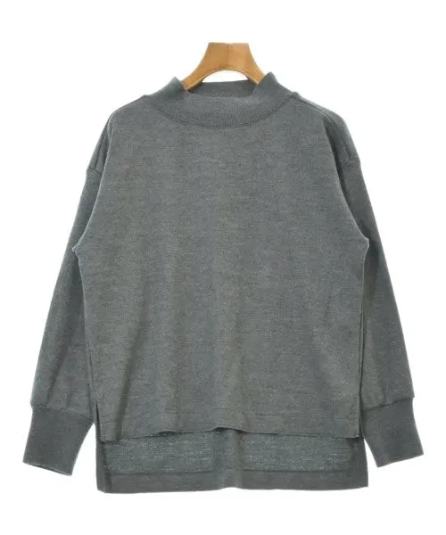 23ku T-Shirts/Oberteile