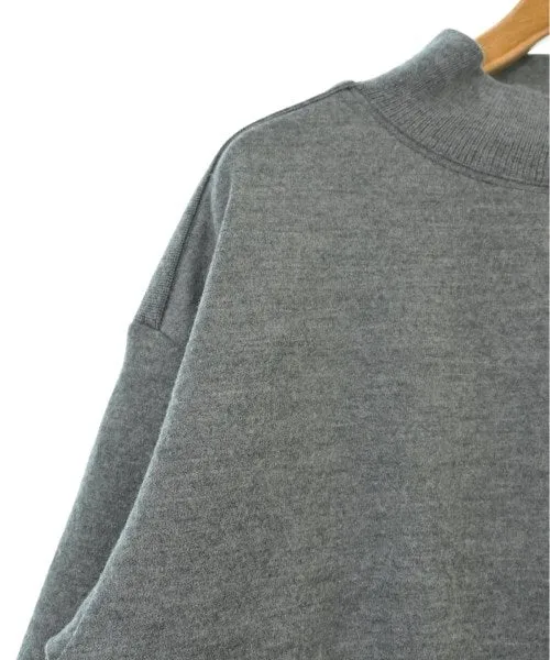 23ku T-Shirts/Oberteile