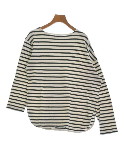 6(ROKU) T-Shirts/Oberteile