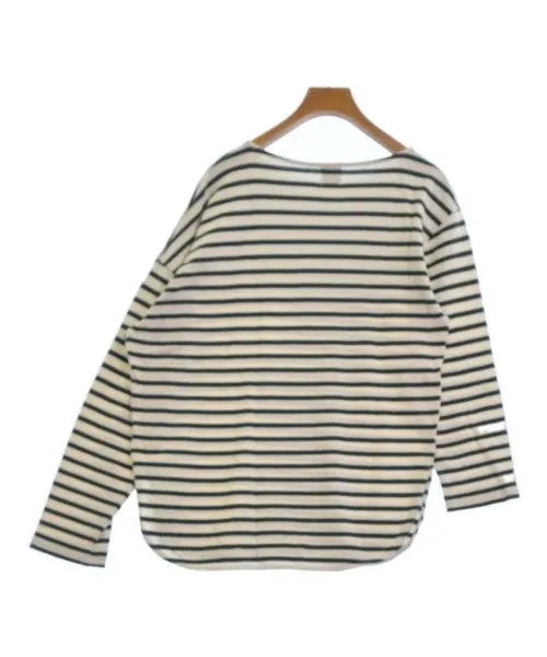 6(ROKU) T-Shirts/Oberteile