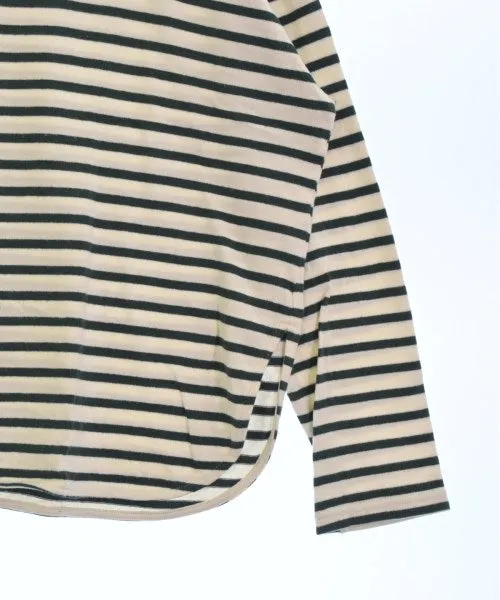 6(ROKU) T-Shirts/Oberteile