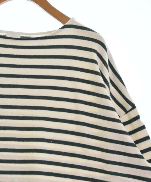 6(ROKU) T-Shirts/Oberteile