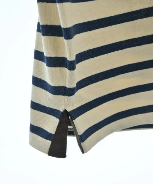 Abahouse Devinette T-Shirts/Oberteile