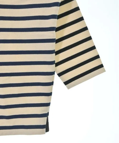 Abahouse Devinette T-Shirts/Oberteile