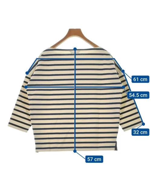 Abahouse Devinette T-Shirts/Oberteile