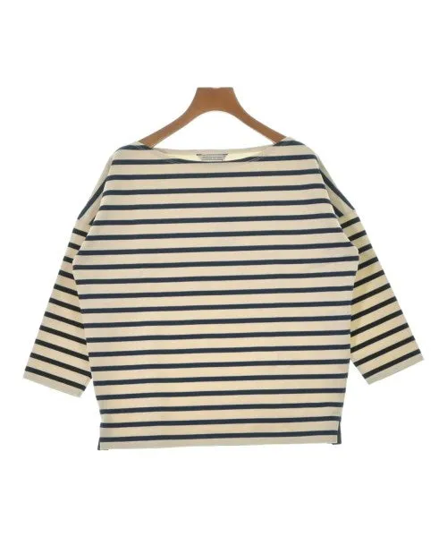 Abahouse Devinette T-Shirts/Oberteile
