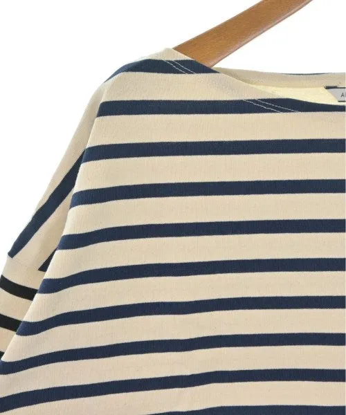 Abahouse Devinette T-Shirts/Oberteile