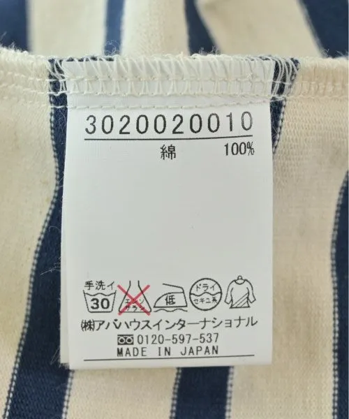 Abahouse Devinette T-Shirts/Oberteile