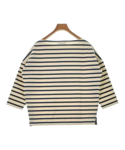 Abahouse Devinette T-Shirts/Oberteile