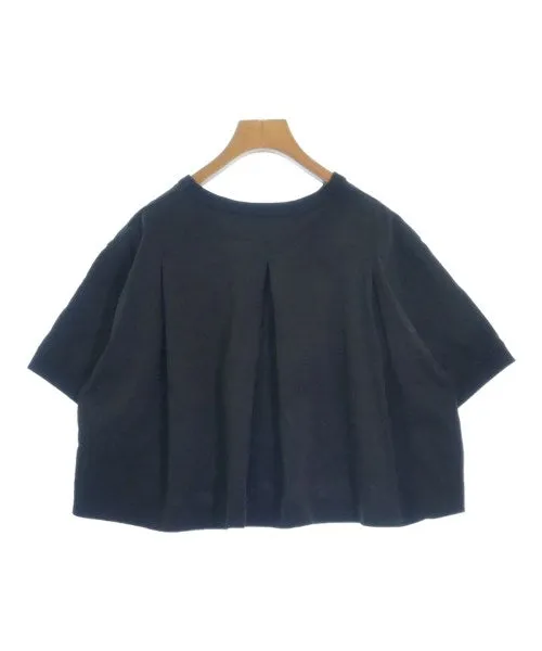 ADAM ET ROPE T-Shirts/Oberteile