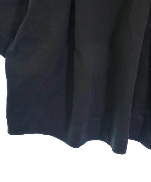 ADAM ET ROPE T-Shirts/Oberteile