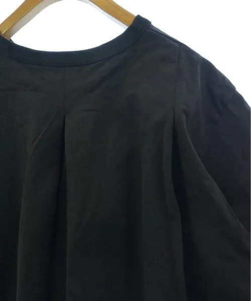 ADAM ET ROPE T-Shirts/Oberteile