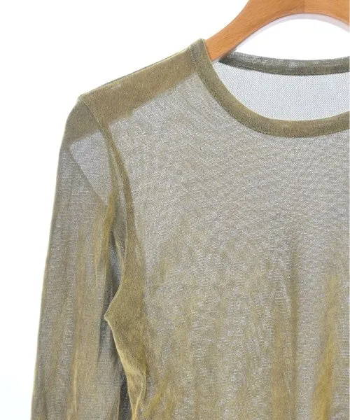 ADAM ET ROPE T-Shirts/Oberteile