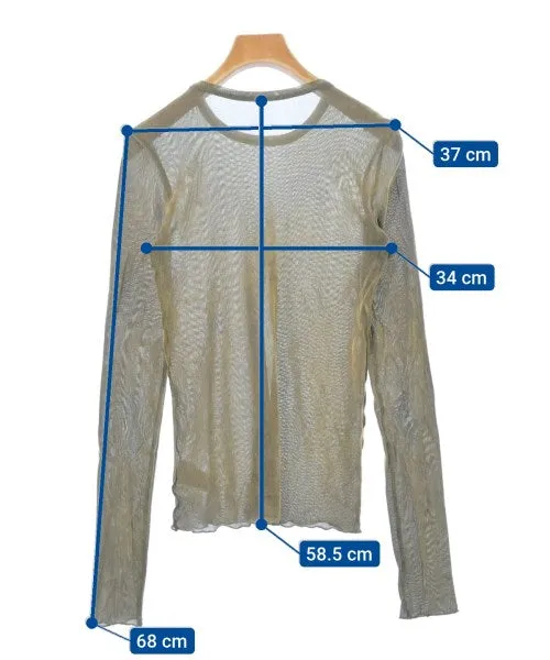 ADAM ET ROPE T-Shirts/Oberteile