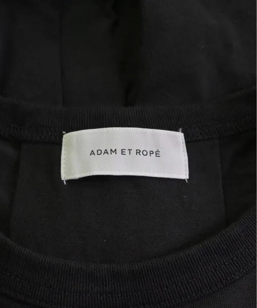ADAM ET ROPE T-Shirts/Oberteile