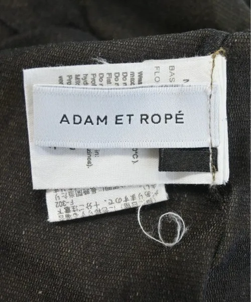 ADAM ET ROPE T-Shirts/Oberteile