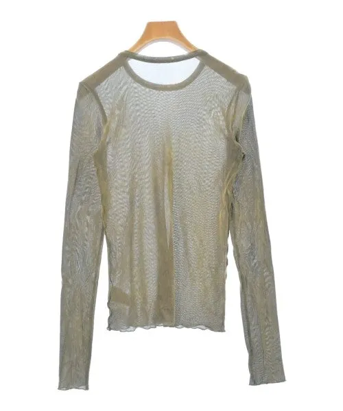 ADAM ET ROPE T-Shirts/Oberteile