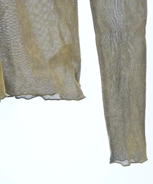 ADAM ET ROPE T-Shirts/Oberteile