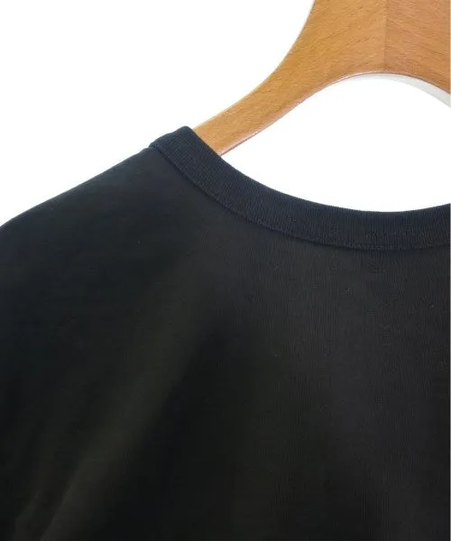 ADAM ET ROPE T-Shirts/Oberteile