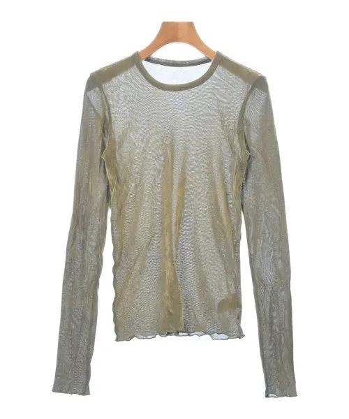 ADAM ET ROPE T-Shirts/Oberteile