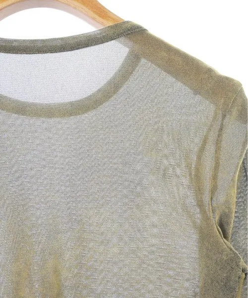 ADAM ET ROPE T-Shirts/Oberteile