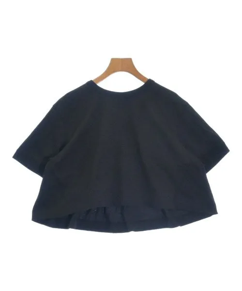 ADAM ET ROPE T-Shirts/Oberteile