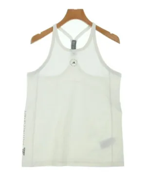 Adidas By Stella McCartney Tank tops