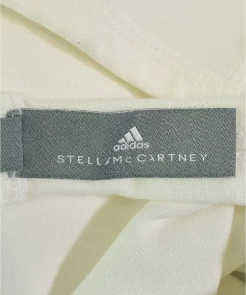 Adidas By Stella McCartney Tanktops