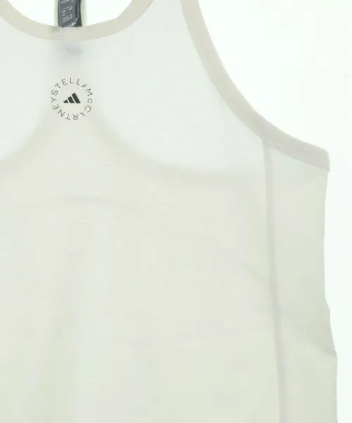 Adidas By Stella McCartney Tanktops