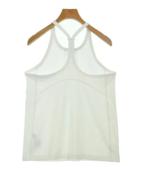 Adidas By Stella McCartney Tanktops