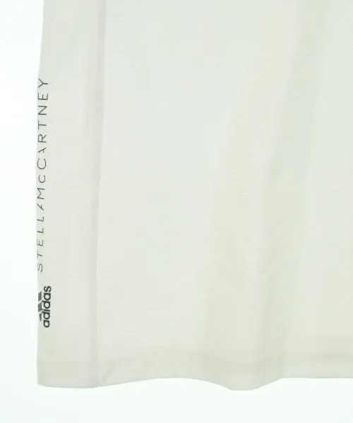 Adidas By Stella McCartney Tanktops