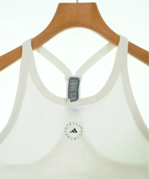 Adidas By Stella McCartney Tanktops