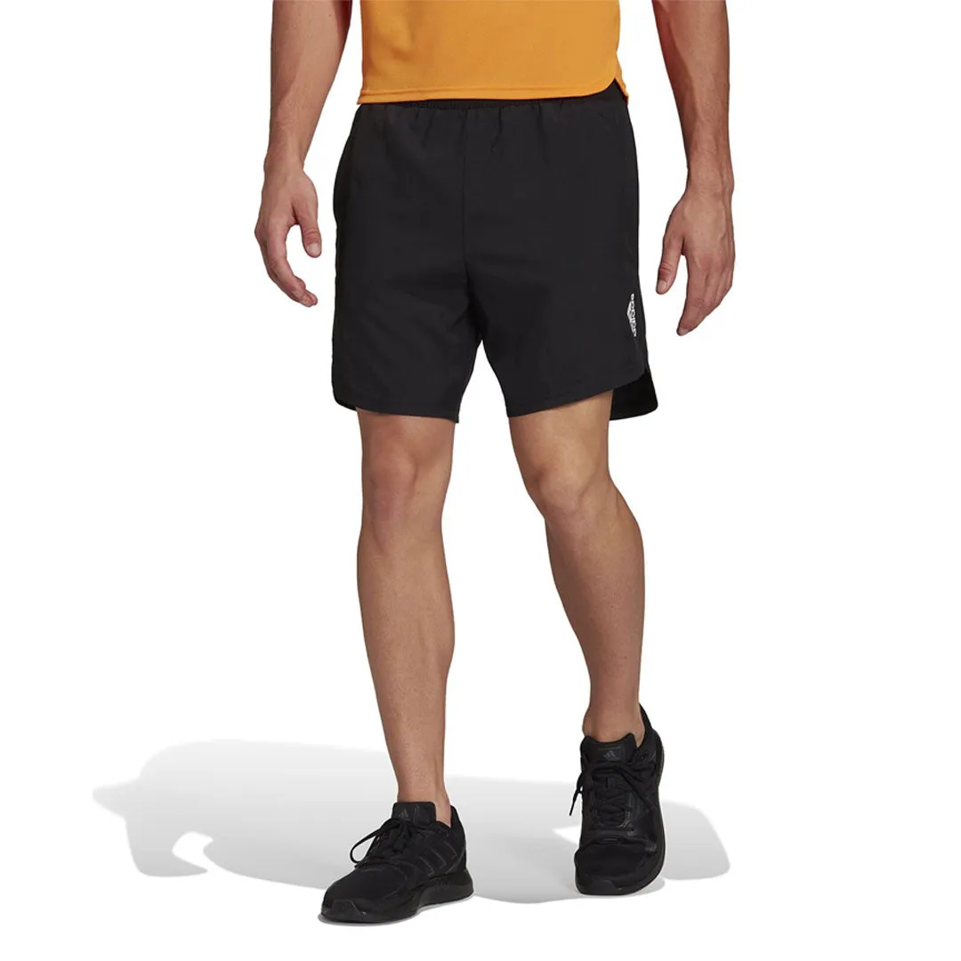 adidas - Herren Designed For Movement 7-Zoll-Shorts (HF7204-7IN)