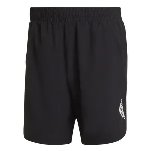 adidas - Herren Designed For Movement 7-Zoll-Shorts (HF7204-7IN)