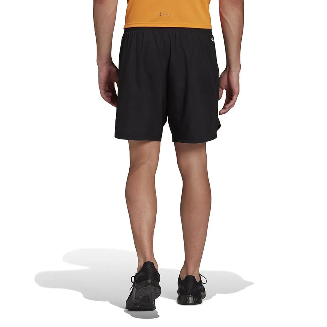 adidas - Herren Designed For Movement 7-Zoll-Shorts (HF7204-7IN)