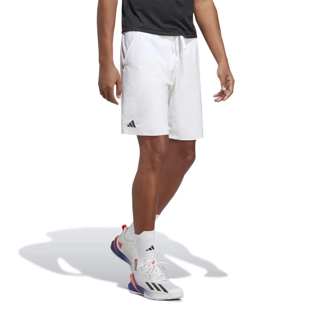 adidas - Herren Tennis Shorts Ergo 9