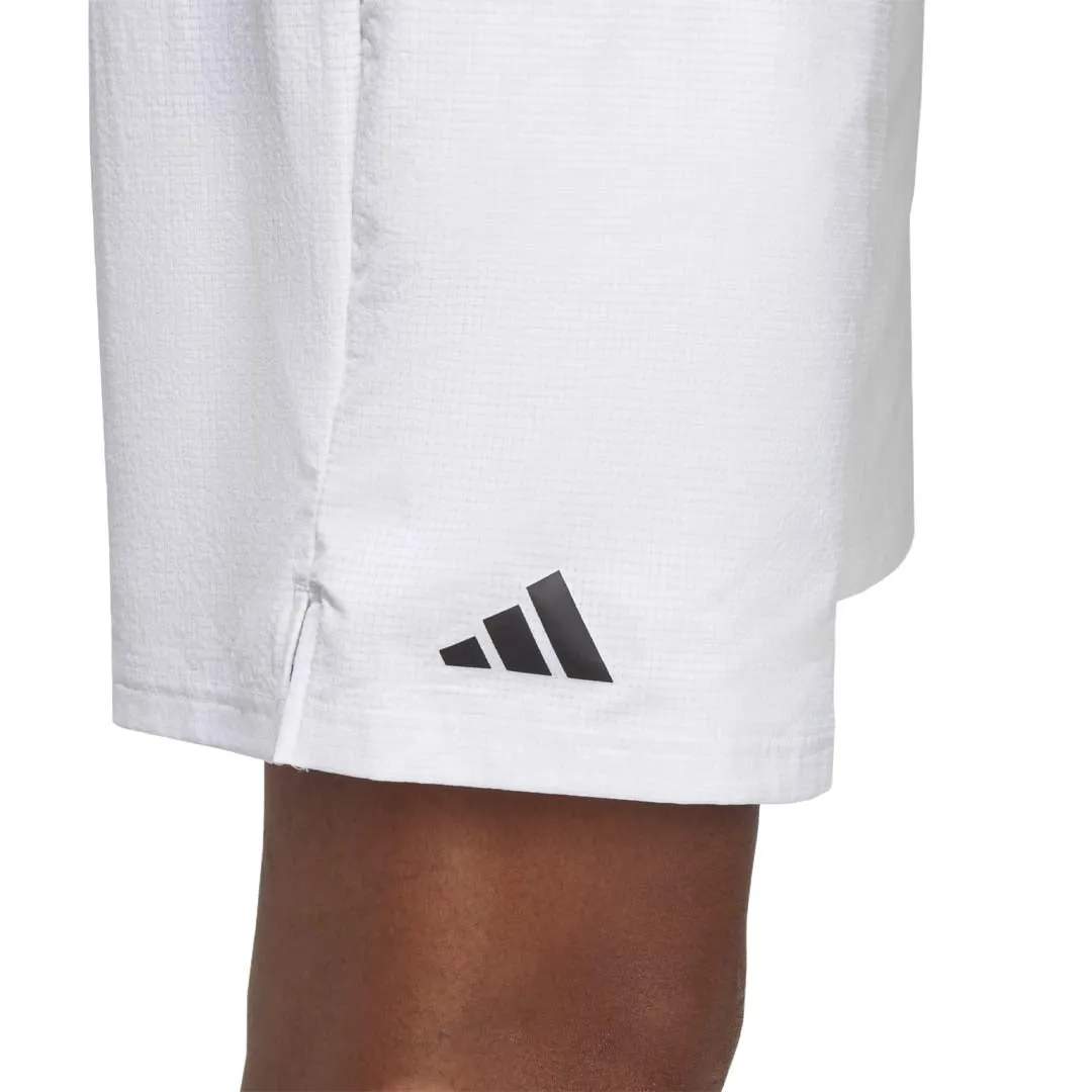adidas - Herren Tennis Shorts Ergo 9