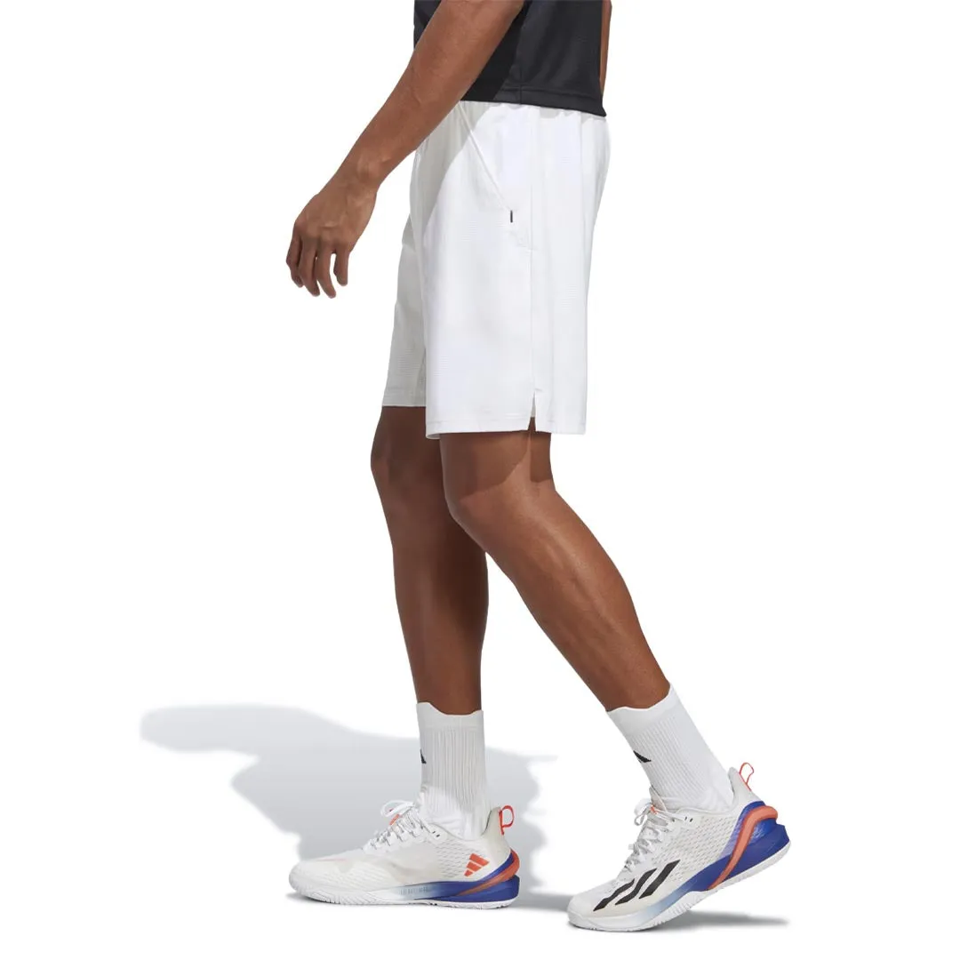 adidas - Herren Tennis Shorts Ergo 9