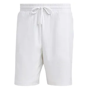 adidas - Herren Tennis Shorts Ergo 9