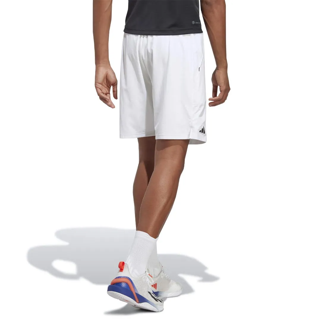 adidas - Herren Tennis Shorts Ergo 9